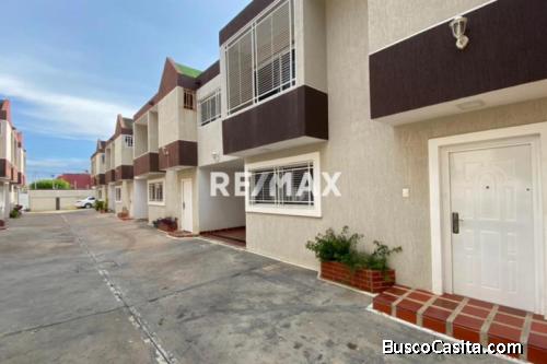 CASA  en Venta   Sector  Canchancha  Maracaibo