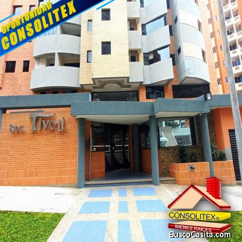 Consolitex Vende Apartamento en La Trigaleña (A2079) 0414-4029820