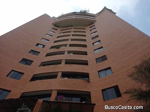 Venta de Apartamento en la Trigaleña Alta