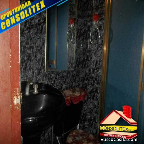 Consolitex Vende Apartamento en Parque Valencia  (A1237) 0414-4029820