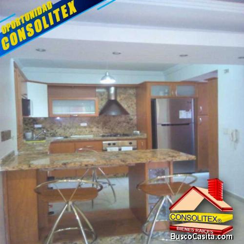 Consolitex Vende Apartamento en Mañongo , carabobo (A1297) 0414-4029820