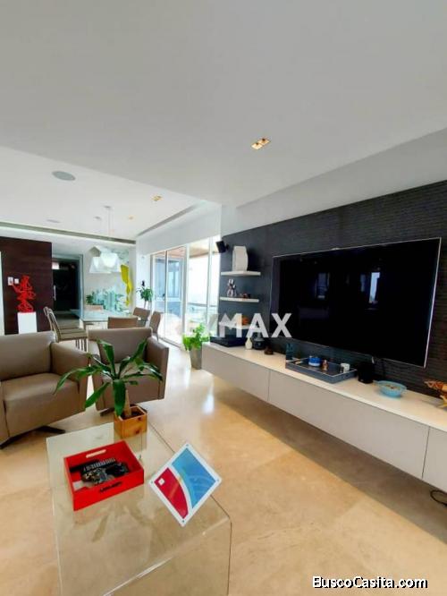 Apartamento venta Maracaibo en edif Casa Magna 13/09/21