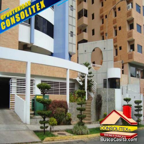 Consolitex Vende Apartamento en La Trigaleña (A1458) 0414-4029820