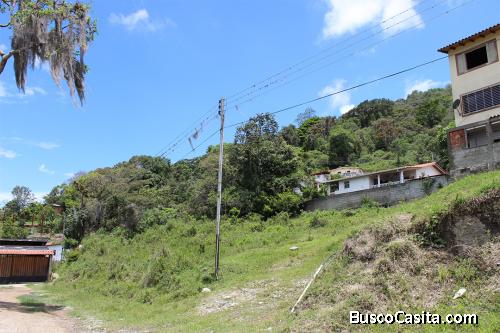 Se Vende Terreno Urbanizado En Mérida con Espectacular Vista