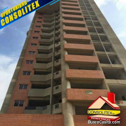 Consolitex Vende Apartamento en La Trigaleña (ARV111) 0414-4029820