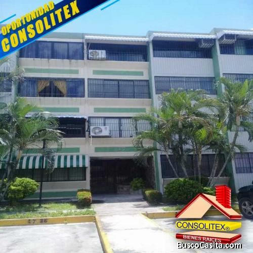 Consolitex Vende Apartamento en San Diego (A1781) 0414-4029820