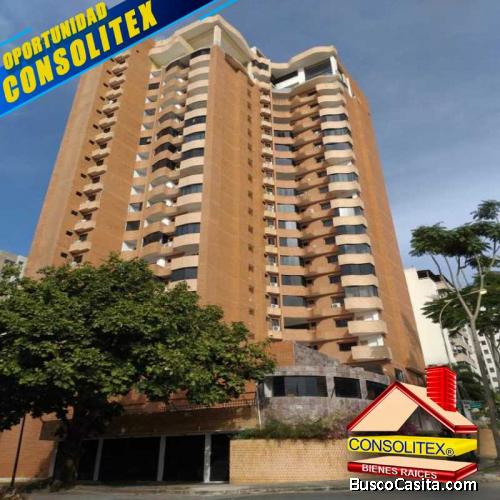 Consolitex Vende Apartamento en La Trigaleña (A1923) 0414-4029820