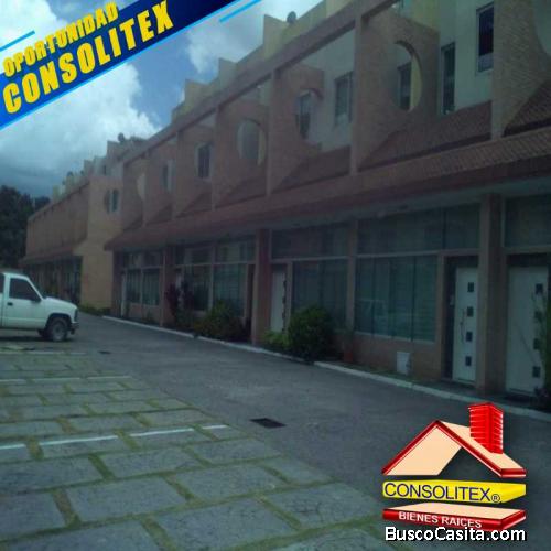 Consolitex Vende Quinta en Naguanagua , Valencia  (Q1016) 0414-4029820