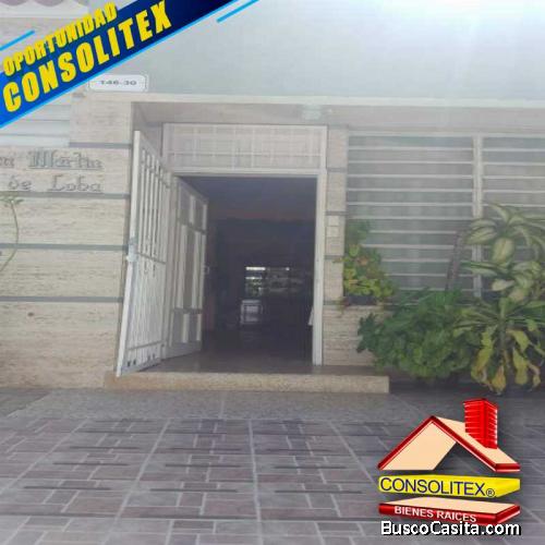 Consolitex Vende Quinta en el Trigal , (Q973) 0414-4029820