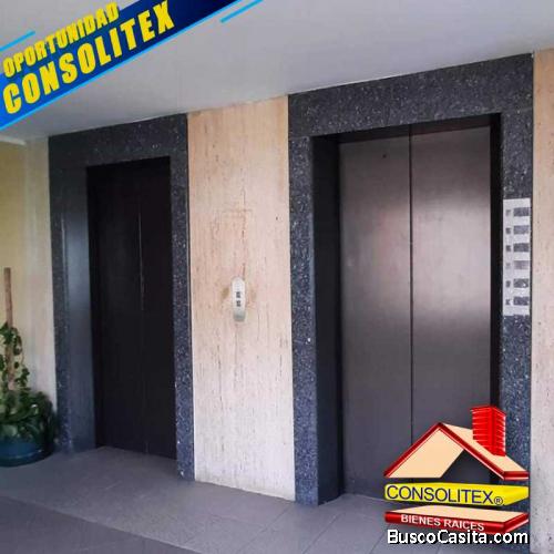 Consolitex Vende Oficina en el C.C Paseo la Granja (O22) 0414-4029820