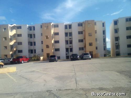 APTO CIMA REAL TERRAZA MC