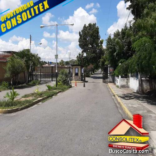 Consolitex Vende Terreno Urb. Los Naranjos (T89) 0414-4029820