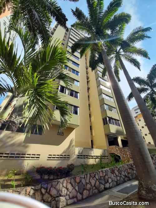 SKY GROUP FOCUS FOA-1528