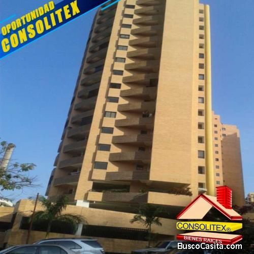 Consolitex Vende Apartamento Las Chimeneas  (A1941) 0414-4029820