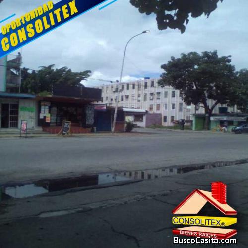 Consolitex Vende Apartamento la Isabelica(A1914) 0414-4029820