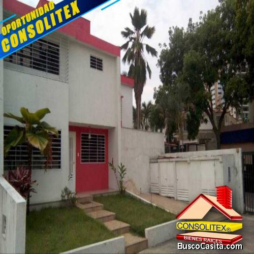 Consolitex Vende Quinta en El Bosque (Q980) 0414-4029820