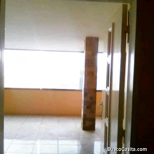 Apartamento Bonito ! 