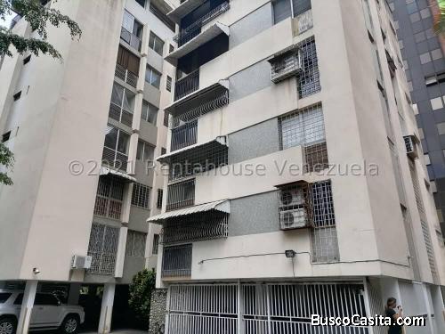 En venta apartamento en San Román en las Mercedes MLS 22-4929 04141354910