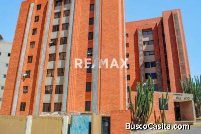 Bello y Amplio Apartamento  en Alquiler  Zulia