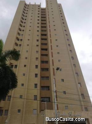 Bello  y Acogedor  Apartamento ALQUILO  Maracaibo
