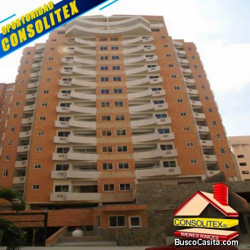 Consolitex Vende Apartamento en La Trigaleña (A6899) 0414-4029820