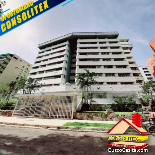 Consolitex Vende Apartamento en Prebo (A1877) 0414-4029820