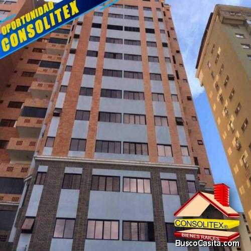 Consolitex Vende Apartamento en La Trigaleña (A1945) 0414-4029820