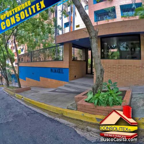 Consolitex Vende Apartamento en el Parral , Palmazul (A1926) 0414-4029820