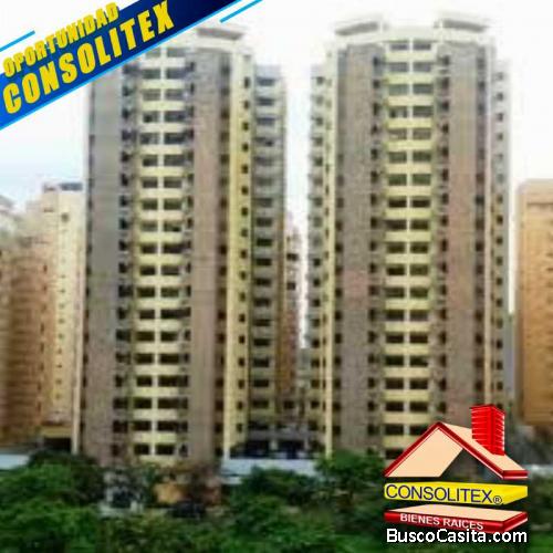 Consolitex Vende Apartamento en La Trigaleña (A1831) 0414-4029820