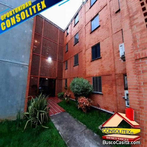 Consolitex Vende Apartamento en Tulipan (A1922) 0414-4029820