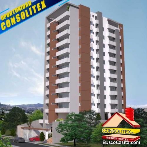 Consolitex Vende Terreno en Prebo(T65) 0414-4029820