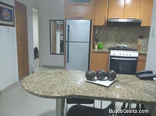 APARTAMENTO EN VENTA SAN DIEGO EL TULIPAN PEGGY ARAUJO 04144166002