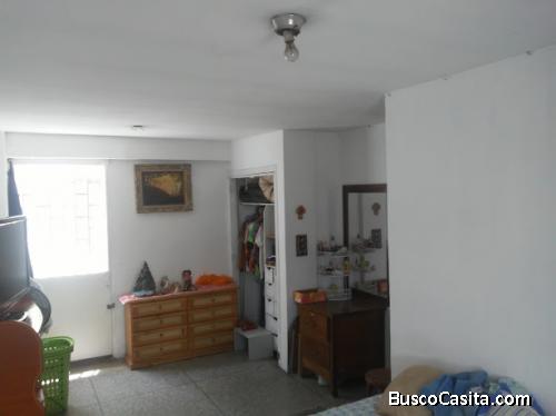 APARTAMENTO EN VENTA ANTIGUA PROLACA BARQUISIMETO