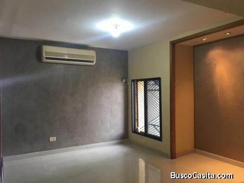 APARTAMENTO ALQUILER LA PARAGUITA MARACAIBO +584126621818 NC