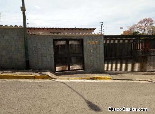 Casa en venta El Peñon EQ20-10877 