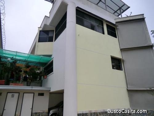 Casa en venta Urb Mianda EQ20-14513 