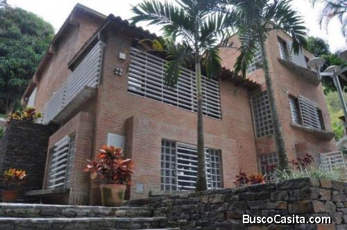 Casa en venta Oripoto EQ21-17811 