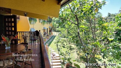 Casa en venta Oripoto EQ21-24963