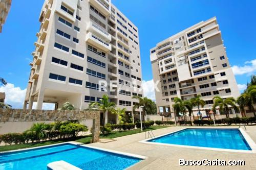 Apartamento en venta Maracaibo en edif plaza campos 21/09/21