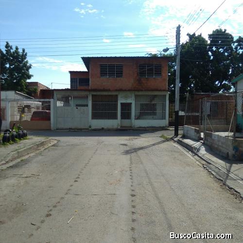 Alquilo casa maraca girardot