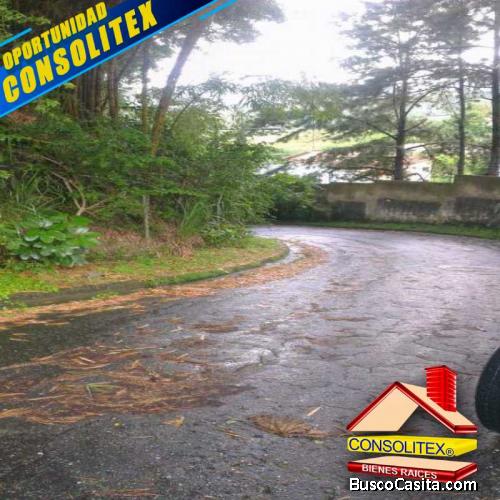 Consolitex Vende Terreno , La Entrada (T59) 0414-4029820