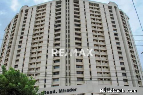 Amplio Apartamento Venta Maracaibo  Zulia