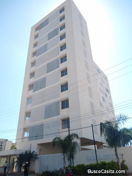 Moderno Apartamento Venta Maracaibo Zulia 