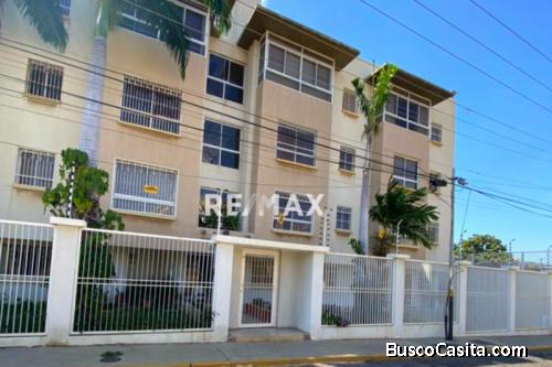 Apartamento Practico y Muy Acogedor   VENTA 