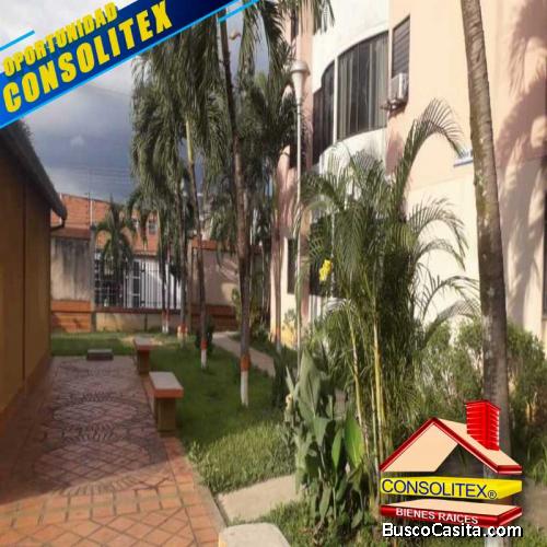 Consolitex Vende Apartamento en La Florida (A2063) 0414-4029820
