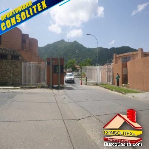 Consolitex Vende Quinta(Q1000) 0414-4029820