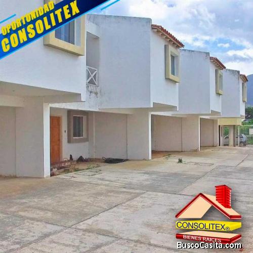 Consolitex Vende Quinta en San Diego (Q899) 0414-4029820