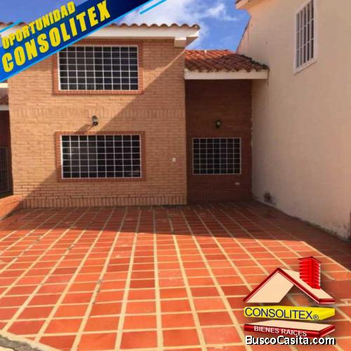 Consolitex Vende Apartamento en Flamingo (Q933) 0414-4029820