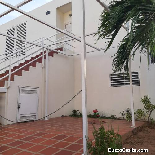 En Venta Lindo Apto en Conjunto La Plaza, Zona Norte