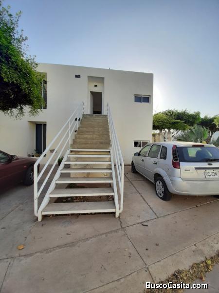 En Venta Apto en Conjunto La Plaza, Zona Norte 